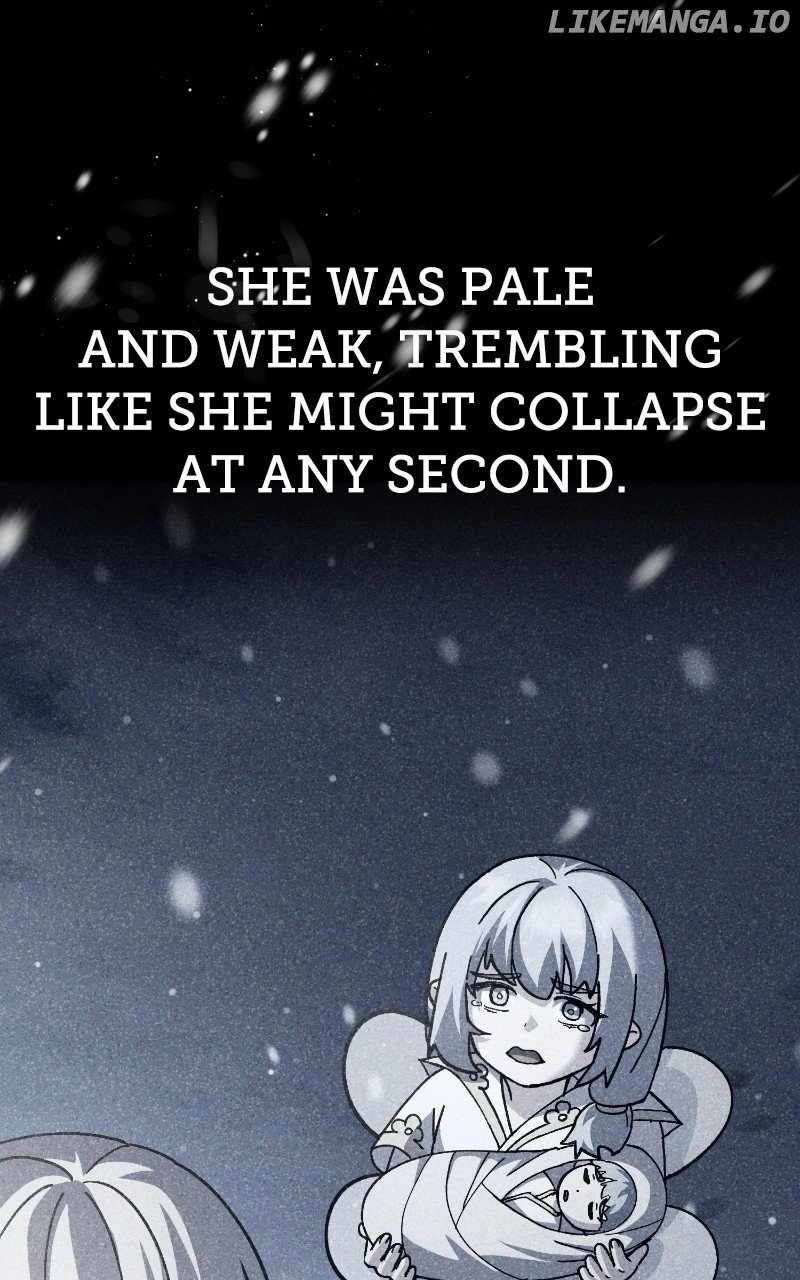 Divine Delivery Chapter 62 3
